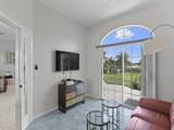 705 Bahia Mar Road - Photo 21
