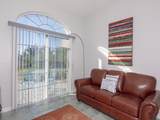 705 Bahia Mar Road - Photo 22