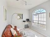 705 Bahia Mar Road - Photo 23