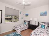 705 Bahia Mar Road - Photo 24