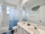 705 Bahia Mar Road - Photo 25