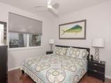 705 Bahia Mar Road - Photo 26