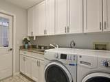 705 Bahia Mar Road - Photo 27