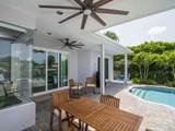 705 Bahia Mar Road - Photo 28