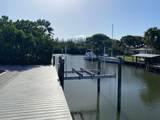 705 Bahia Mar Road - Photo 29