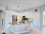 705 Bahia Mar Road - Photo 3