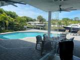 705 Bahia Mar Road - Photo 30