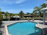 705 Bahia Mar Road - Photo 31