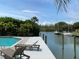 705 Bahia Mar Road - Photo 32