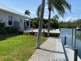 705 Bahia Mar Road - Photo 33