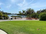 705 Bahia Mar Road - Photo 34