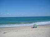 705 Bahia Mar Road - Photo 36