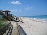 705 Bahia Mar Road - Photo 37