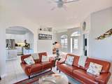 705 Bahia Mar Road - Photo 4