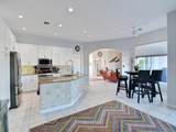 705 Bahia Mar Road - Photo 5