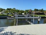 705 Bahia Mar Road - Photo 6