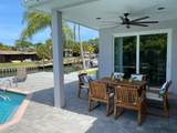 705 Bahia Mar Road - Photo 8