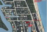 705 Bahia Mar Road - Photo 9