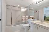 2901 Victoria Circle - Photo 33