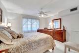 2901 Victoria Circle - Photo 35