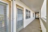 2901 Victoria Circle - Photo 55