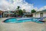 2901 Victoria Circle - Photo 84