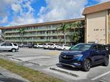 300 Village Green Circle - Photo 1