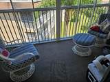 300 Village Green Circle - Photo 10
