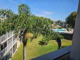300 Village Green Circle - Photo 11