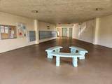 300 Village Green Circle - Photo 12