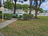 300 Village Green Circle - Photo 13