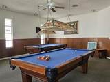 300 Village Green Circle - Photo 15