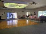 300 Village Green Circle - Photo 16