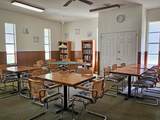 300 Village Green Circle - Photo 17