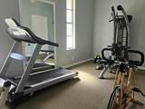 300 Village Green Circle - Photo 18