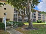 300 Village Green Circle - Photo 2