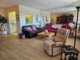300 Village Green Circle - Photo 4