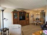 300 Village Green Circle - Photo 5