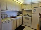 300 Village Green Circle - Photo 6
