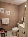 300 Village Green Circle - Photo 7