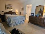 300 Village Green Circle - Photo 8