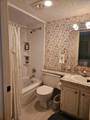 300 Village Green Circle - Photo 9