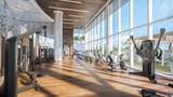 200 Mizner Boulevard - Photo 14