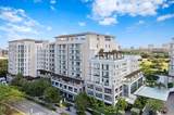 200 Mizner Boulevard - Photo 16