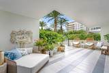 200 Mizner Boulevard - Photo 17