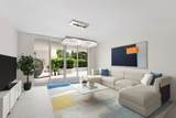 200 Mizner Boulevard - Photo 18