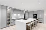 200 Mizner Boulevard - Photo 19