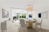 200 Mizner Boulevard - Photo 21