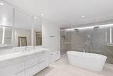 200 Mizner Boulevard - Photo 23