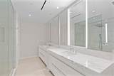 200 Mizner Boulevard - Photo 25